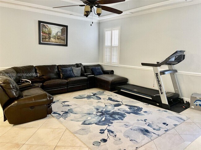 Building Photo - 12841 Country Glen Dr