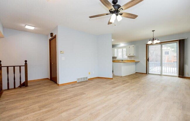Building Photo - 4605 13th Ave NW