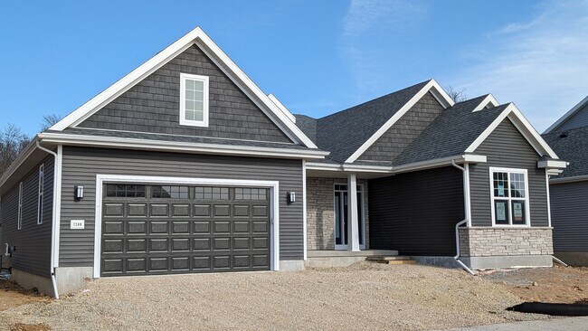 Building Photo - 1269 Wild Willow Way