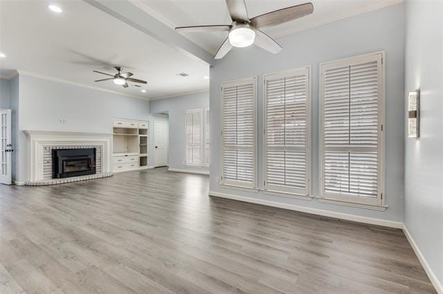 Foto del edificio - 1206 St James Pl