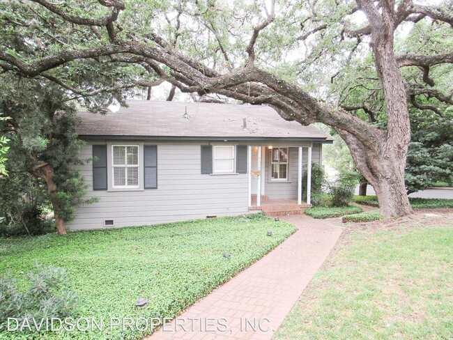 Building Photo - 3 br, 2 bath House - 236 Argyle