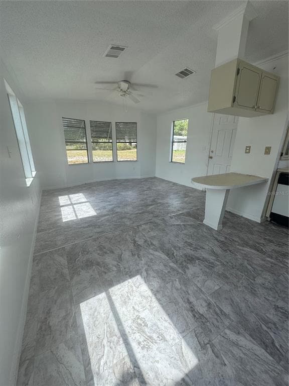 Foto del edificio - 5016 Co Rd 157