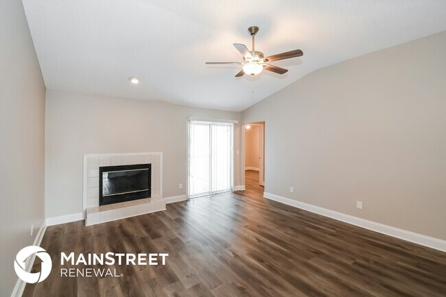 Foto del edificio - 8965 Bridgecreek Dr W