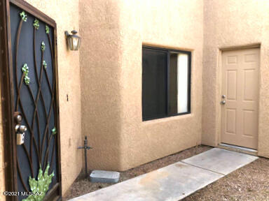 Foto del edificio - 7718 E 35th St