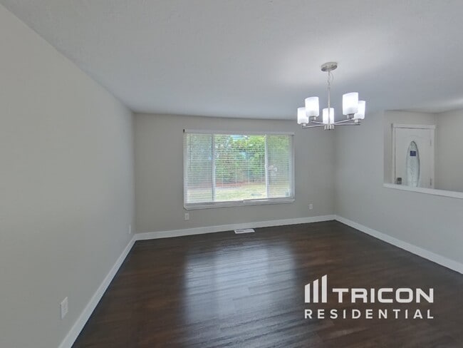 Foto del edificio - 1457 NE 12th Ave