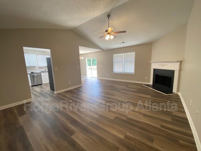 Building Photo - 112 Pin Oak Trail