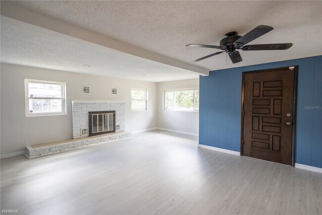 Building Photo - 3 br, 2 bath House - 2013 S Holly Avenue
