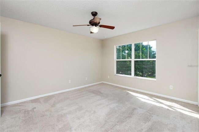 Foto del edificio - 11939 Great Commission Way