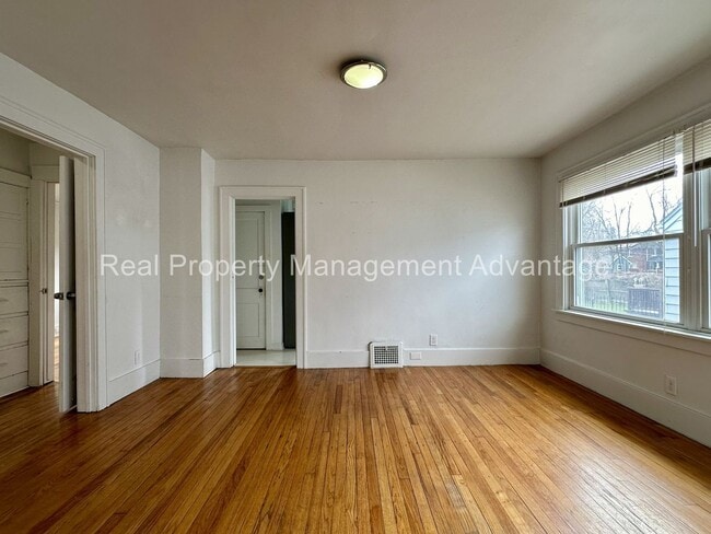 Foto del edificio - 316 Spencer St