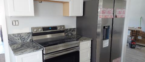 Foto del edificio - 2378 SW Congress Blvd