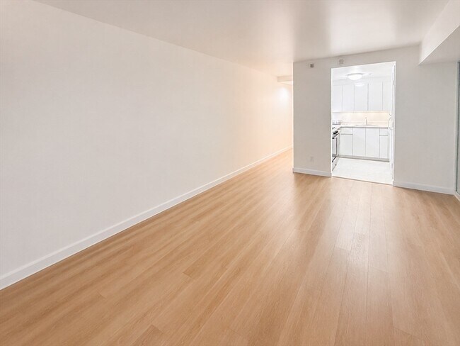 Foto del edificio - 170 Tremont St