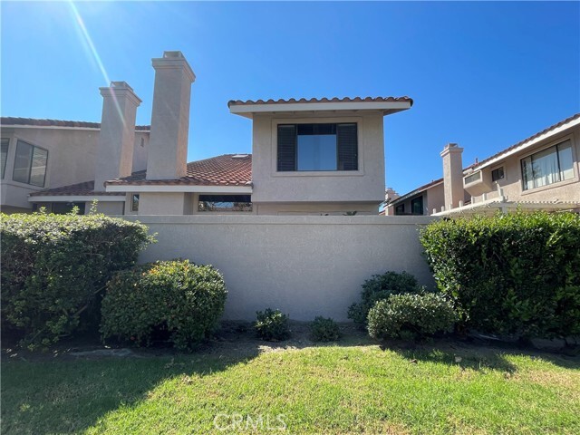 Building Photo - 18236 Sanmian Ct