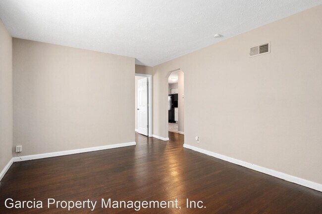 Building Photo - 1 br, 1 bath House - 4066 Fillmore St.