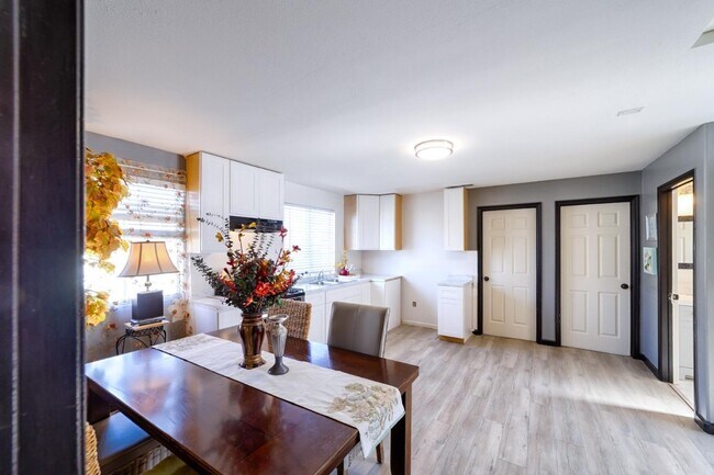 Foto del edificio - 816-817 7th Ave