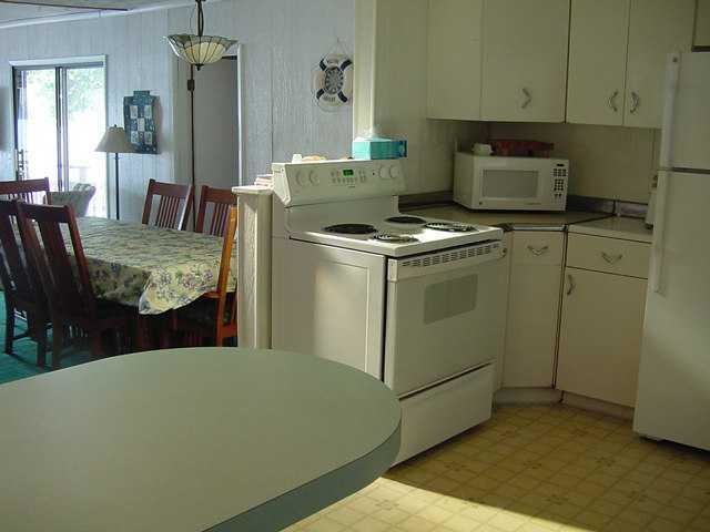 Foto del edificio - 5391 W Lake Rd