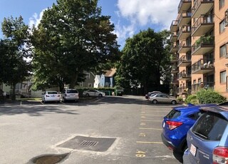 Foto del edificio - 500 Salem St