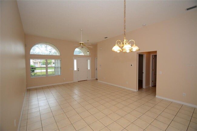 Building Photo - 14 Bunker Knolls Ln