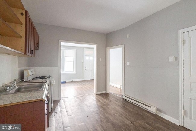 Photo - 5612 Utah St House