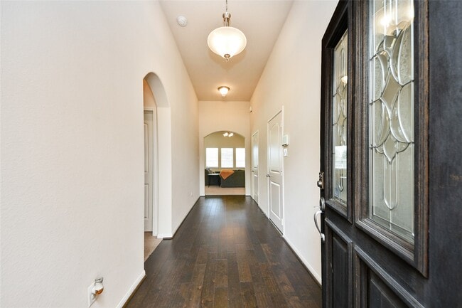 Building Photo - 1640 Canchola Ln