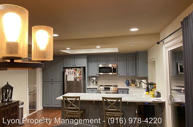 Foto del edificio - 66 Heritage Wood Cir