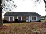 Primary Photo - 815 Dedmon Dr