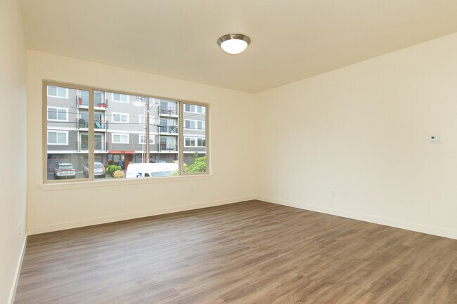 Photo - 2237 NW 59th-3 Apartment