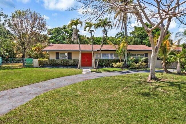 Foto del edificio - 7245 SW 112th St