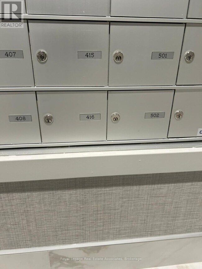 Building Photo - 480 Gordon Krantz Ave