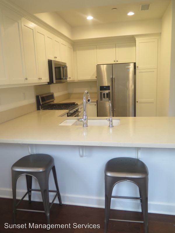 Foto del edificio - 7863 Whimbrel Ln