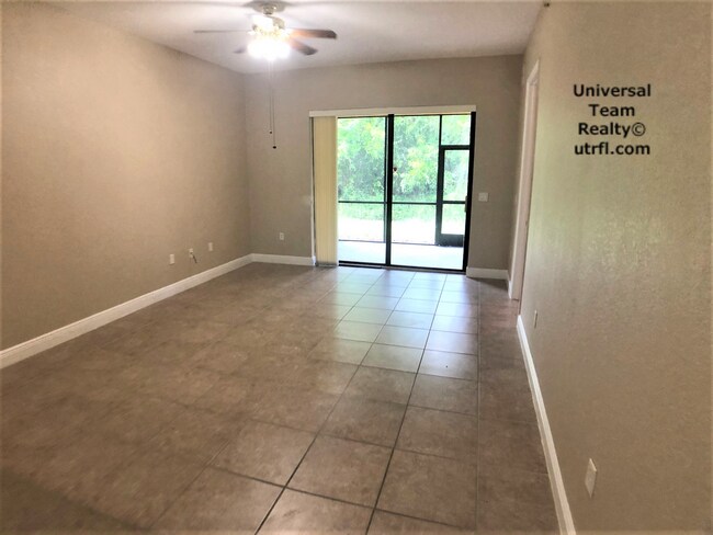 Building Photo - 13651 Julias Way