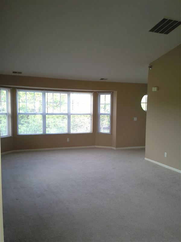 Foto del edificio - 3773 S Wayne Rd