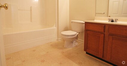 The Meadows at Northridge - 8