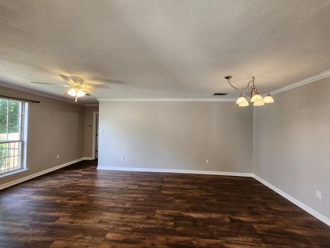 Photo - 550 Teal Ln Townhome