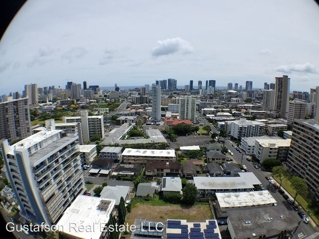 Foto del edificio - 1310 Heulu St