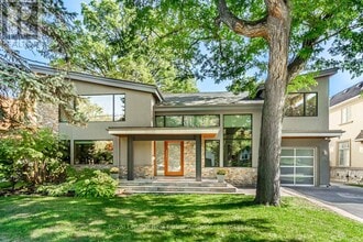 Building Photo - 66 Inglewood Dr