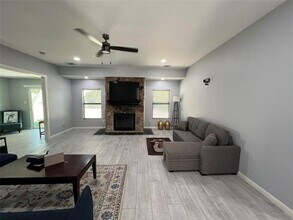Building Photo - 4095 Co Rd 893