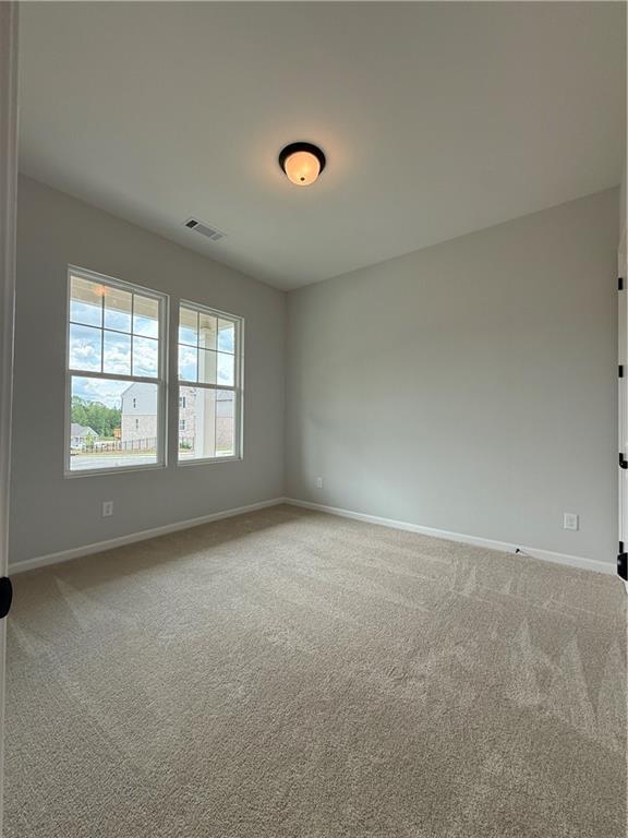 Foto del edificio - 3235-3235 Willow Glade Trl
