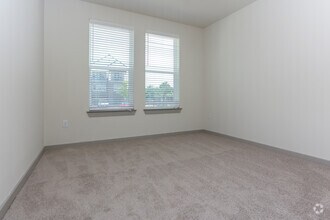 2BR, 2BA - B4 - 1160SF - Aspire at Sherman