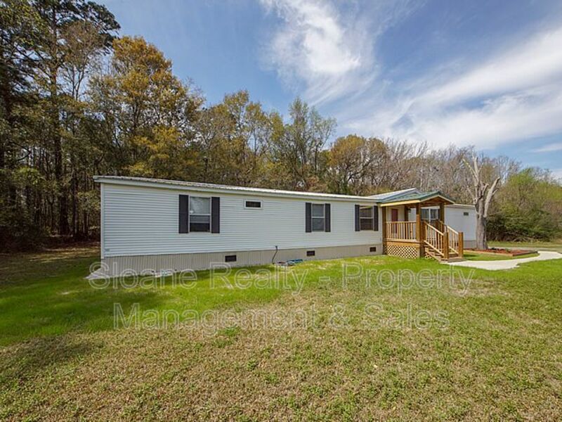 3184 Sanders Rd, Charleston, SC 29414 House Rental in Charleston, SC