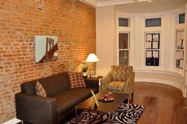 Photo - 305 T St NW (Washington, DC)