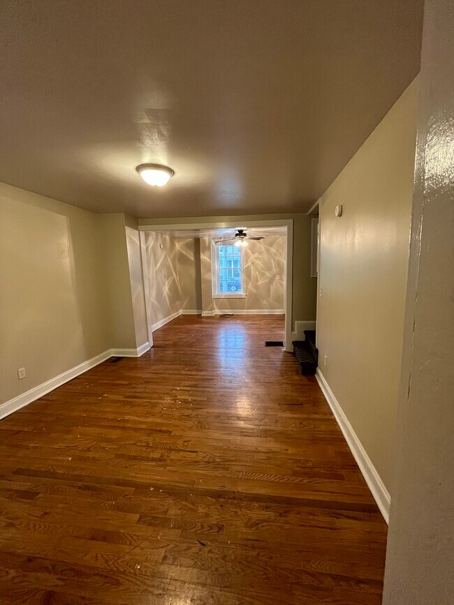 52 Richard Ave, Shippensburg, PA 17257 House Rental in Shippensburg