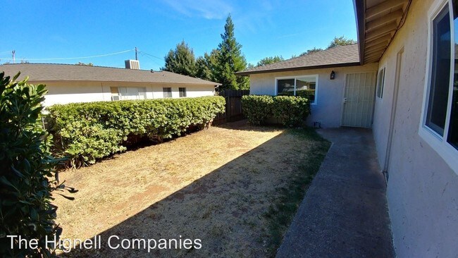 Building Photo - 3611 Echo Rd