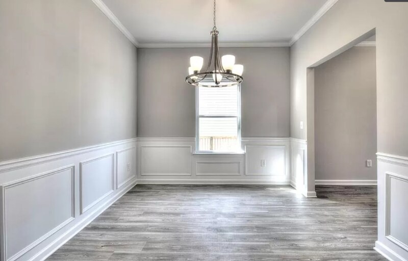 Foto principal - 104 Liberty Bell Dr