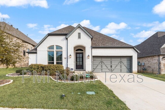 Building Photo - 332 Oak Hollow Way