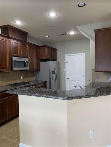 Building Photo - 4674 Perthshire Ct