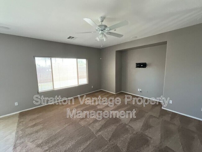 Foto del edificio - 2874 S Nielson St