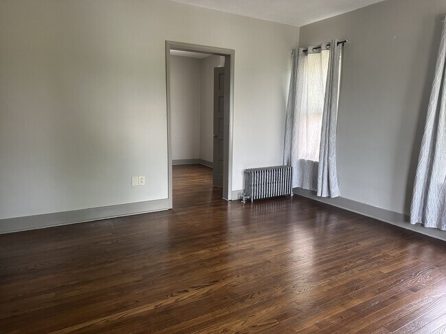 Foto del edificio - 3030 5th Ave