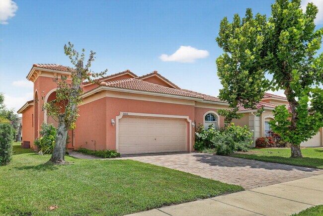 Foto del edificio - 5552 Spanish River Rd