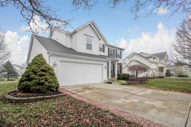 Foto del edificio - 2230 Seton Dr