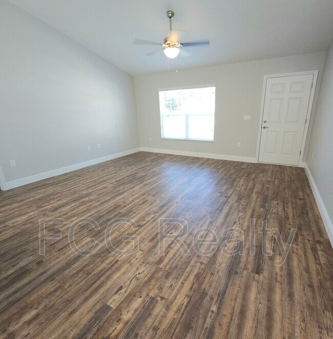 Foto del edificio - 13253 SW 41st Ct